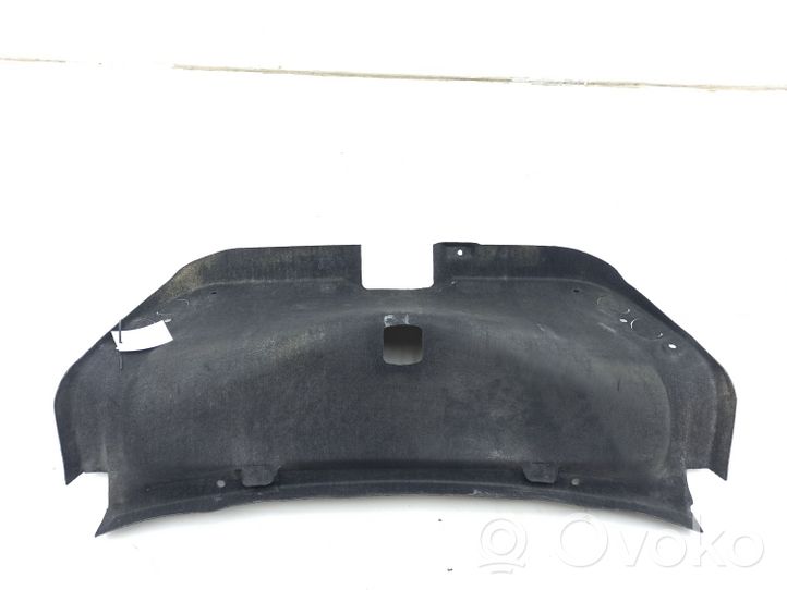 Mercedes-Benz CLK A208 C208 Tailgate trim 2086940125