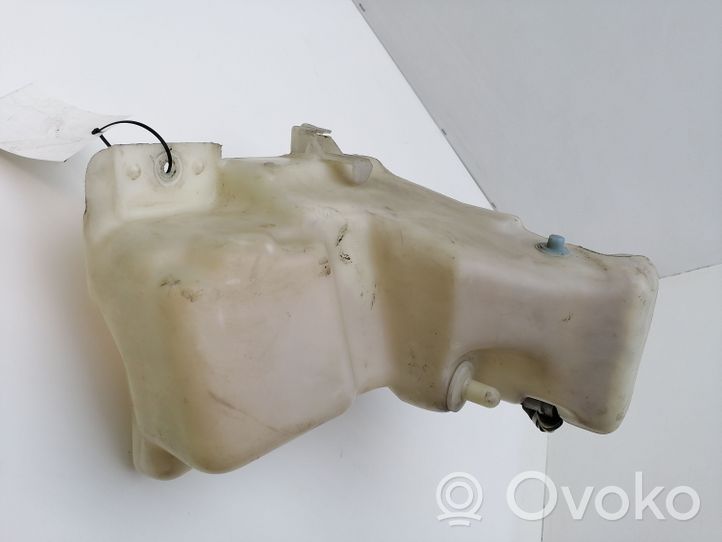 Mercedes-Benz CLK A208 C208 Serbatoio/vaschetta liquido lavavetri parabrezza 2088690020