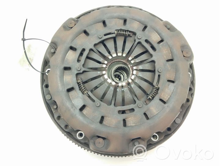 Mercedes-Benz CLK A208 C208 Clutch set kit A1110305405