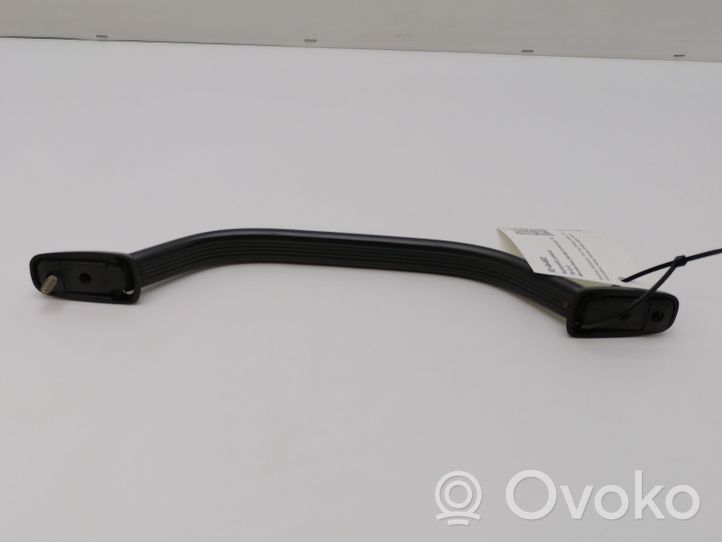 Mercedes-Benz 250 280 C CE W114 Front interior roof grab handle 