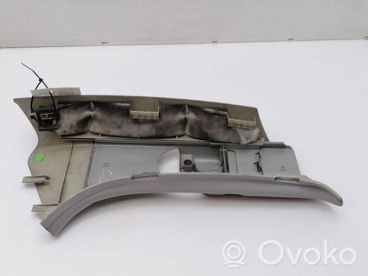 Mercedes-Benz E W211 Rivestimento montante (C) A2116901025