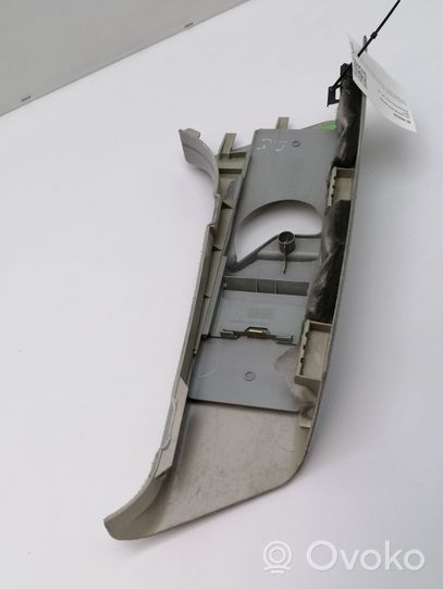 ★未使用・未開封★ final B1 210808_P-page_B1_SP_B_01.jpg?v