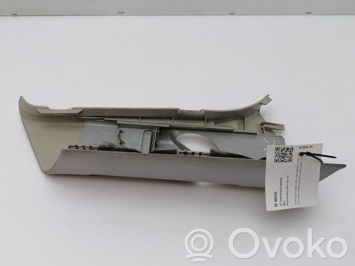 値下げ希望可】Final B1(ジャンク)