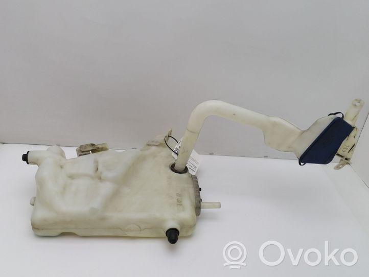 Mercedes-Benz E W211 Réservoir de liquide lave-glace 2118602760