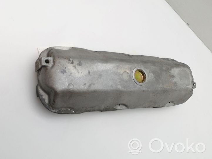 Mercedes-Benz 380 560SEC C126 Intake manifold R1161416301