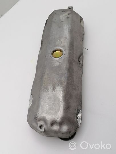 Mercedes-Benz 380 560SEC C126 Intake manifold R1161416301