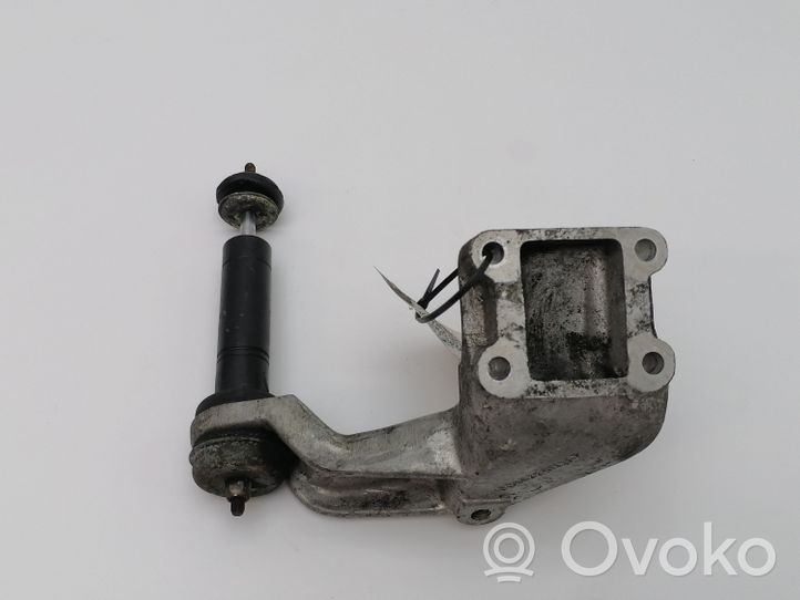 Mercedes-Benz 380 560SEC C126 Support, suspension du moteur R1162235004