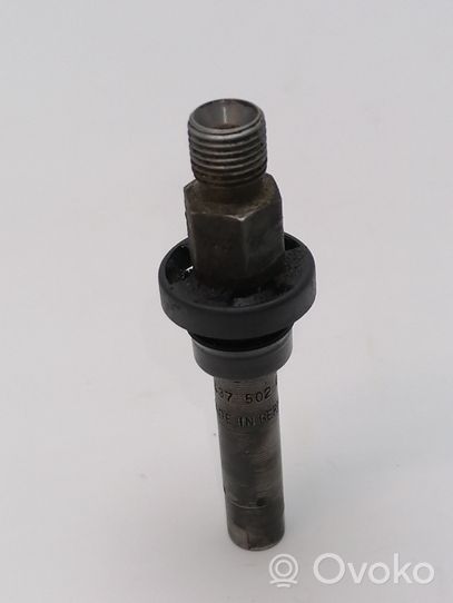 Mercedes-Benz 380 560SEC C126 Sprausla (-i) 0437502035