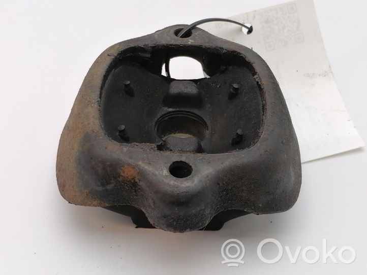 Mercedes-Benz 380 560SEC C126 Supporto di montaggio del motore 1232413013