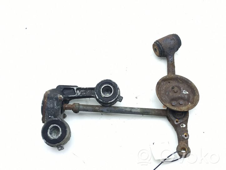 Mercedes-Benz 380 560SEC C126 Front lower control arm/wishbone 