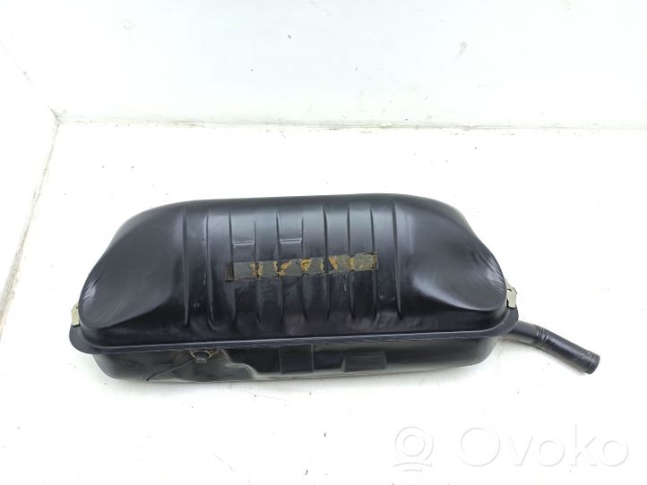 Mercedes-Benz 380 560SEC C126 Fuel tank 