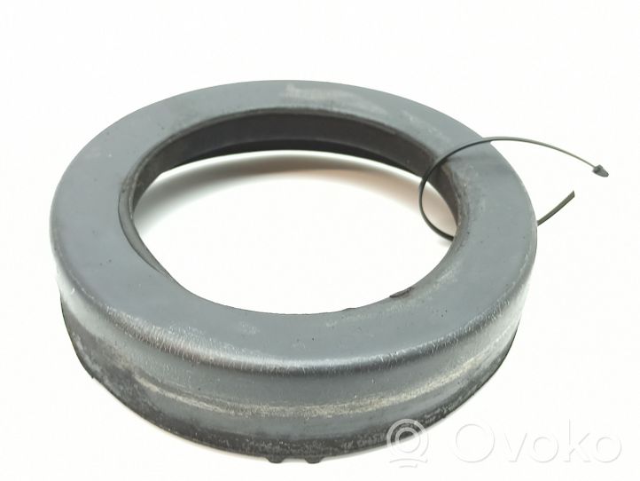 Mercedes-Benz 380 560SEC C126 Rear coil spring rubber mount 1153252344