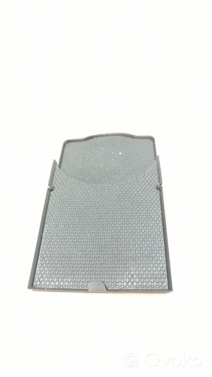 Mercedes-Benz C W204 Tapis, porte-gobelet A2046830294