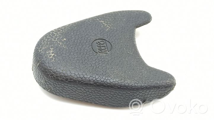 Mercedes-Benz E W123 Garniture, adapteur de ceinture de sécurité 0008680430