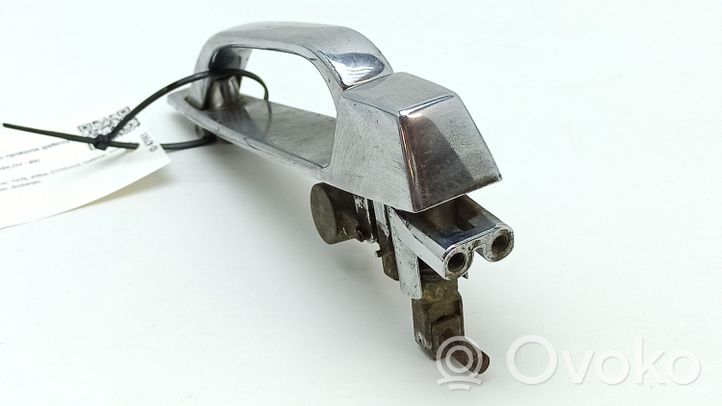 Mercedes-Benz E W123 Maniglia esterna per portiera posteriore 1167600059