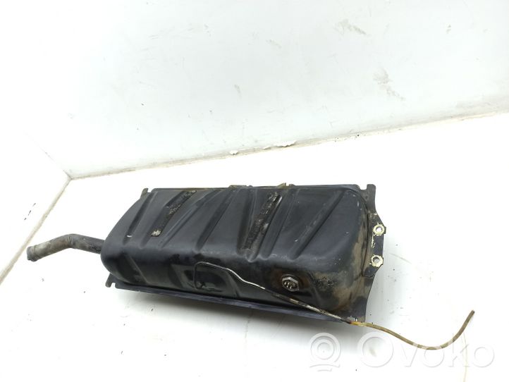 Mercedes-Benz E W123 Fuel tank 