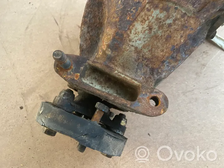 Mercedes-Benz E W123 Mechanizm różnicowy tylny / Dyferencjał R1153513208