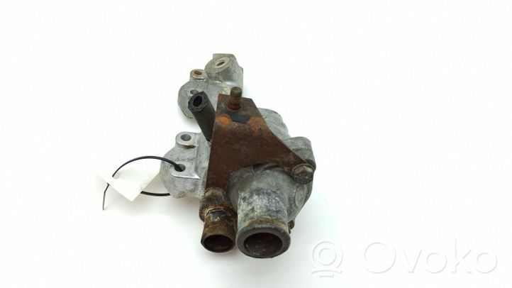 Jaguar XJS Thermostat/thermostat housing EAC9271PA