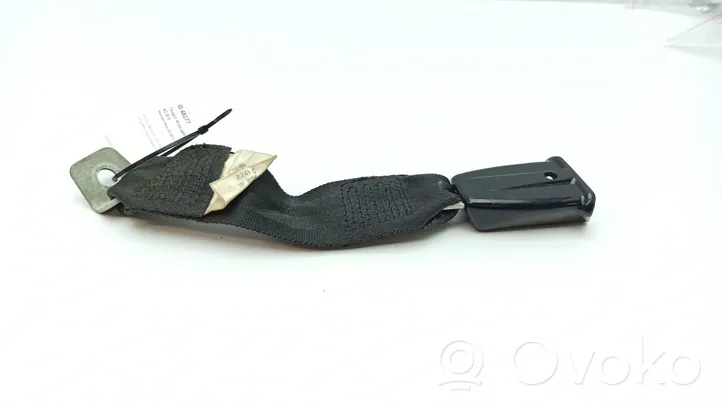 Mercedes-Benz 250 280 C CE W114 Rear seatbelt buckle 2241C