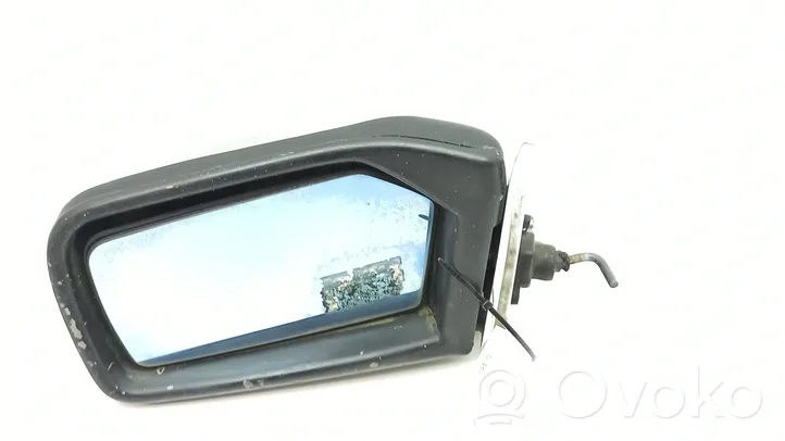 Mercedes-Benz 250 280 C CE W114 Manual wing mirror 1158110181