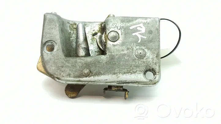 Mercedes-Benz 250 280 C CE W114 Front door lock 