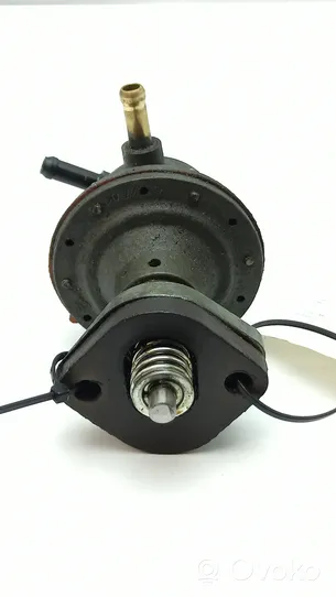 Mercedes-Benz 250 280 C CE W114 Fuel injection high pressure pump 