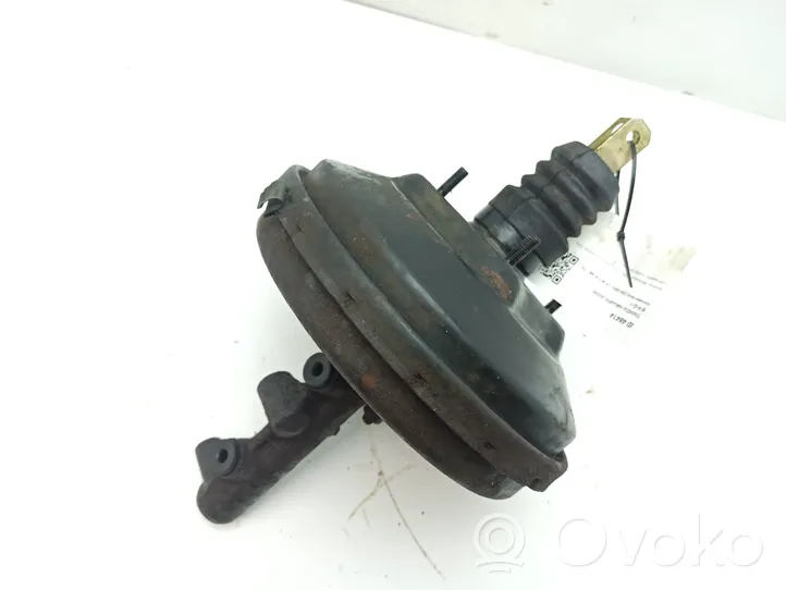 Mercedes-Benz 250 280 C CE W114 Servofreno 3615202054