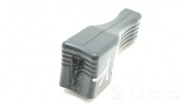 Mercedes-Benz 250 280 C CE W114 Wing mirror switch 