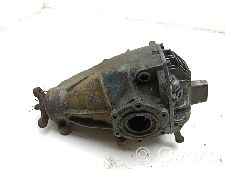 Mercedes-Benz 250 280 C CE W114 Rear differential 1153511301