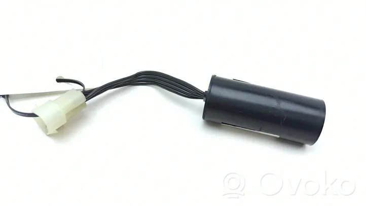 Jaguar XJS Coolant level sensor RKC5259