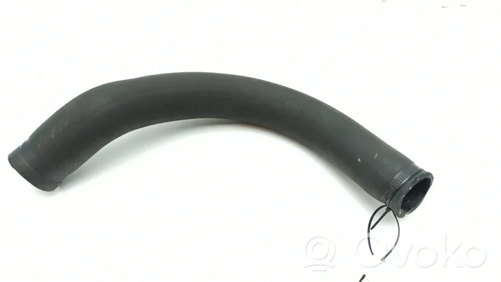 Jaguar XJS Engine coolant pipe/hose CAC9142