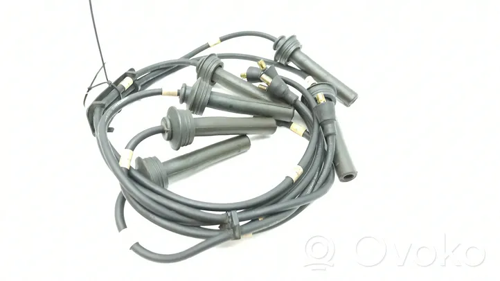 Jaguar XJS Plug wire EAC7277