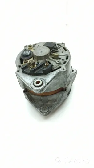 Jaguar XJS Alternator 0120469808