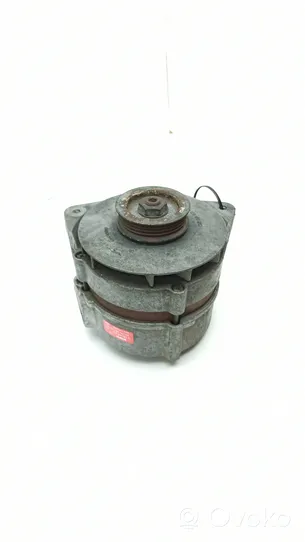 Jaguar XJS Alternator 0120469808