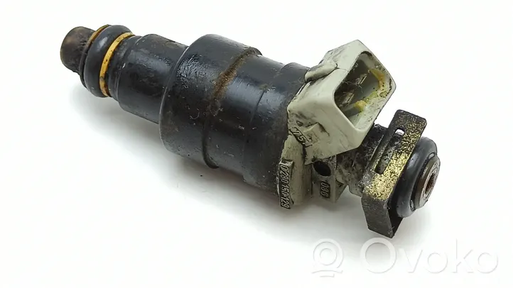 Jaguar XJS Fuel injector 0280150129