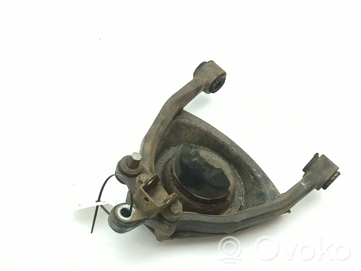 Jaguar XJS Front lower control arm/wishbone C41315F