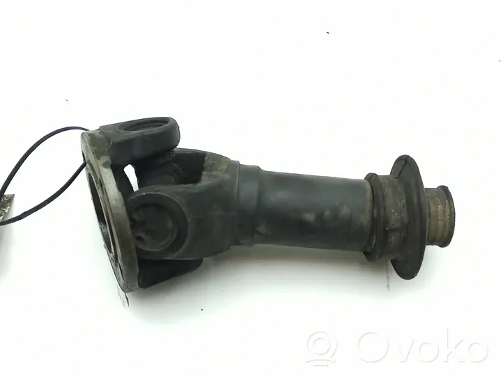 Jaguar XJS Prop shaft universal joint 