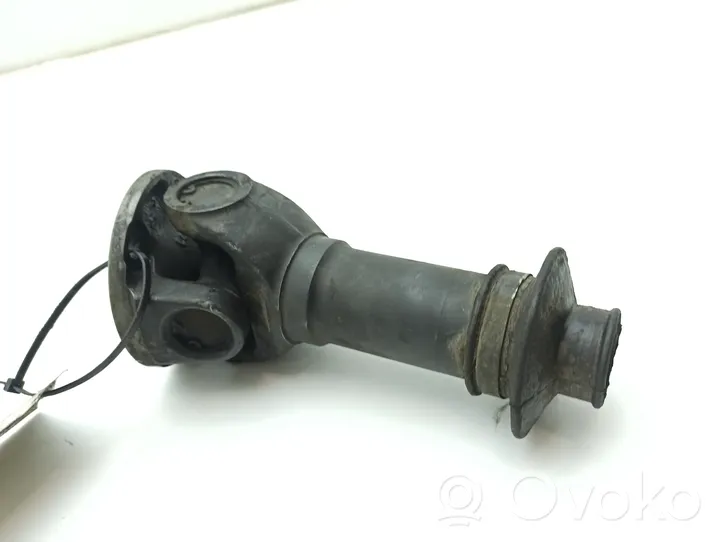 Jaguar XJS Prop shaft universal joint 