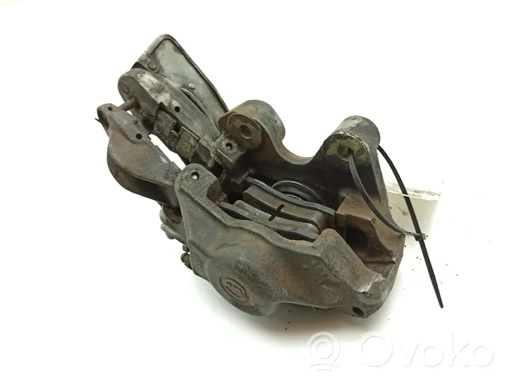 Jaguar XJS Rear brake caliper 84327781