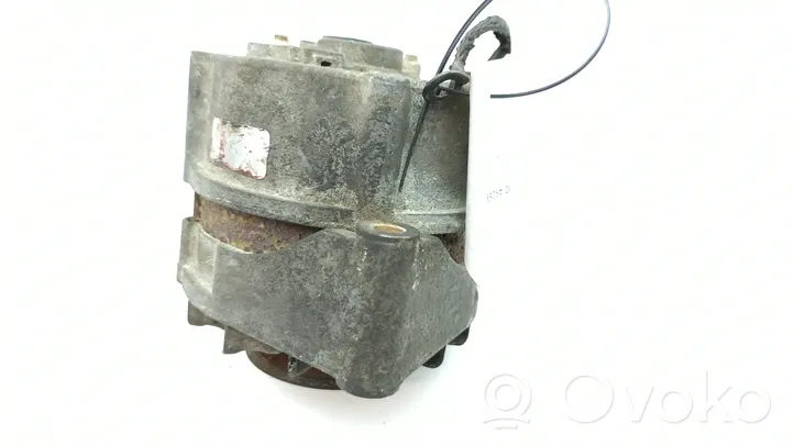 Mercedes-Benz S W116 Generatore/alternatore 112588427406