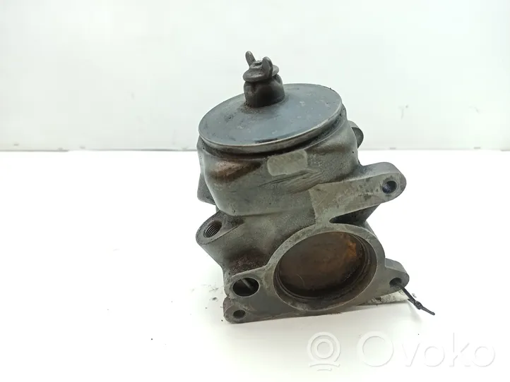 Mercedes-Benz S W116 Pompe de direction assistée 79420037