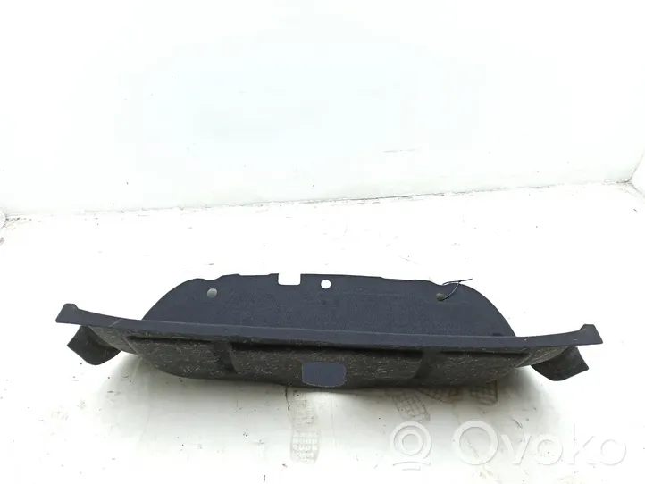 Mercedes-Benz E W212 Rivestimento portellone A2126940725