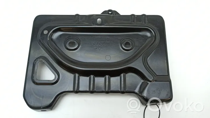 Mercedes-Benz E W212 Battery tray A2126200118