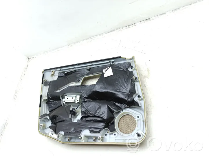 Cadillac SRX Etuoven verhoilu 1GA0262758