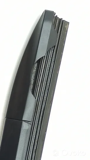 Cadillac SRX Priekinio stiklo valytuvų kojelė 24023384