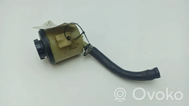 Cadillac SRX Power steering fluid tank/reservoir M150600