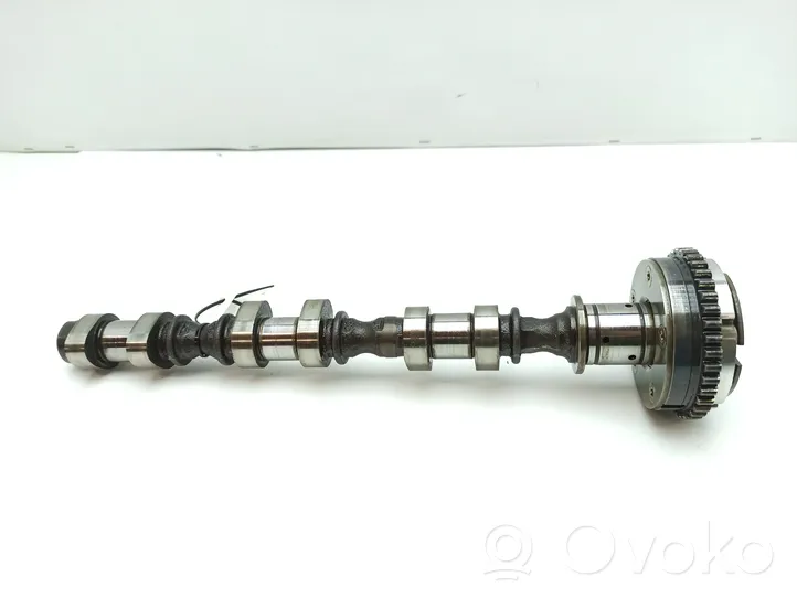 Cadillac SRX Camshaft 6G2895459