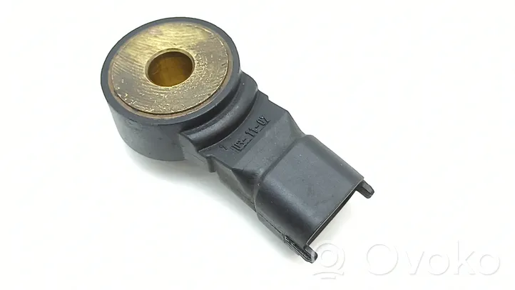 Cadillac SRX Detonation knock sensor 0261231174