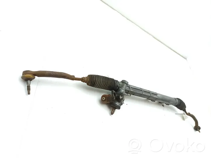 Cadillac SRX Steering rack 3GPC3550