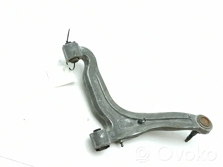 Cadillac SRX Rear upper control arm/wishbone 25766117